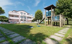 Bosco Canoro East Eco Resort