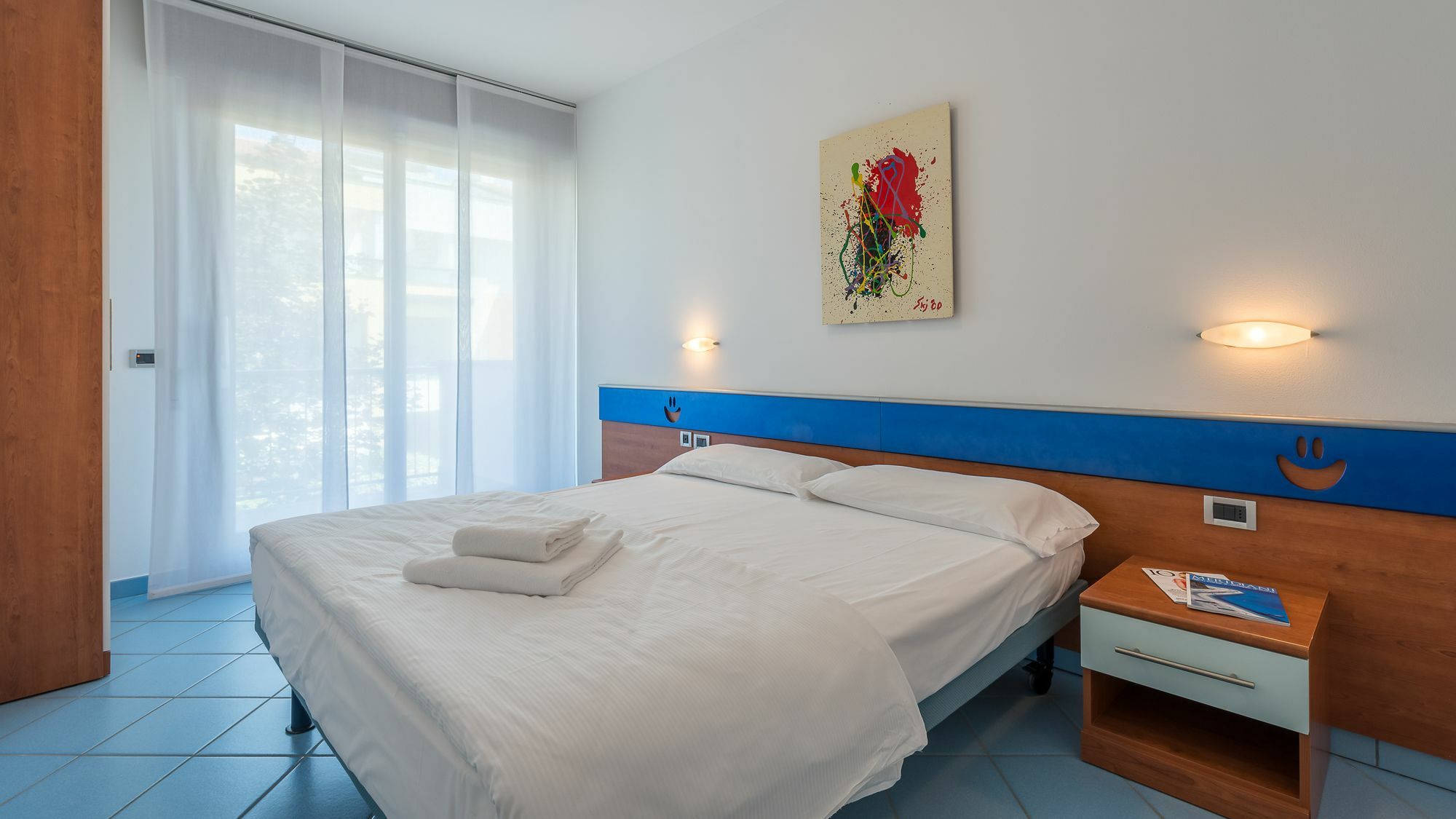 Bosco Canoro East Eco Resort Bibione Exterior foto